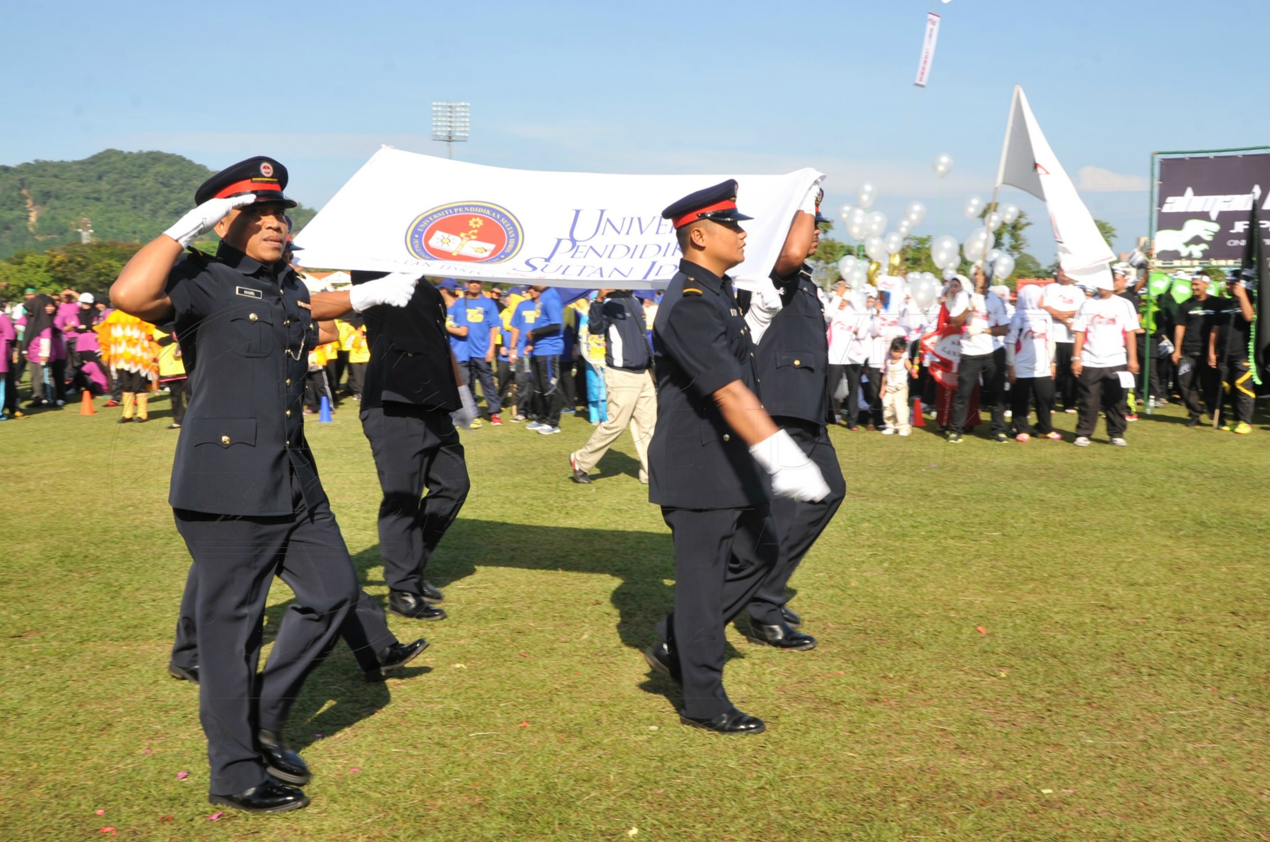 PRO 15 53 KIESTA HAS 3977